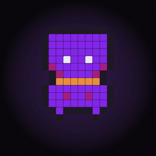 6cc326c72f60.png