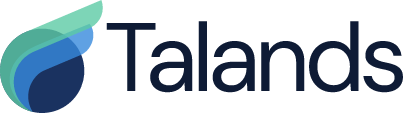 talands logo.png
