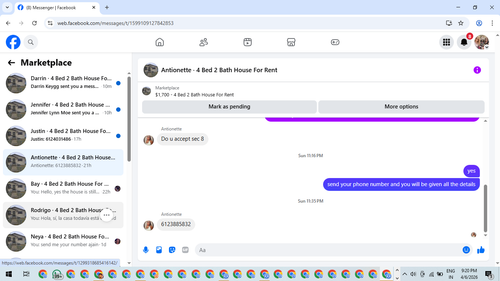 Screenshot 9.png