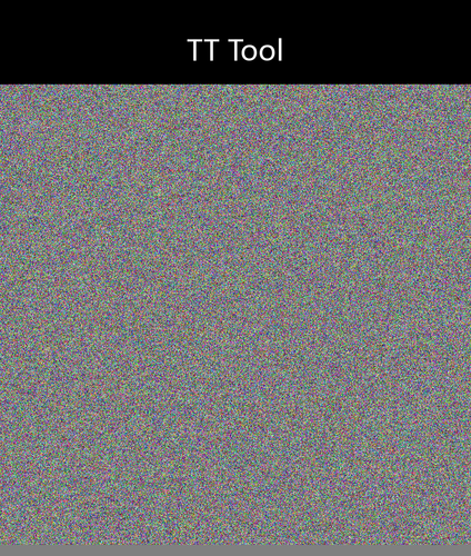 upload temp 116511.png
