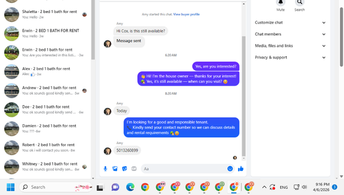 Screenshot 2026 04 06 211657.png