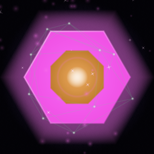 dbf2f89d2ddc.png