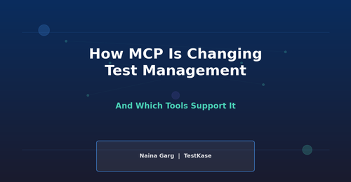cover mcp test management.png