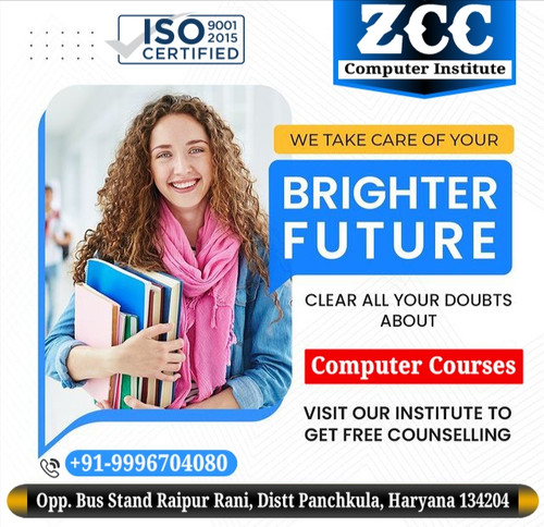 zcc img.jpg