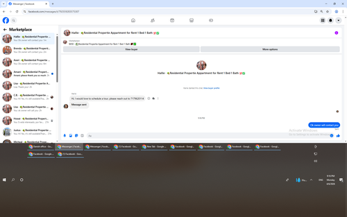 Screenshot (579).png