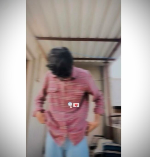 temp.png
