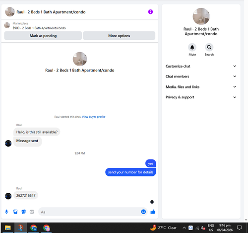 Screenshot 2026 04 06 211643.png