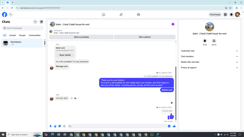 Screenshot (195).png