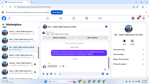 Screenshot 2026 04 06 211637.png