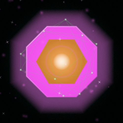 cfa705616d66.png