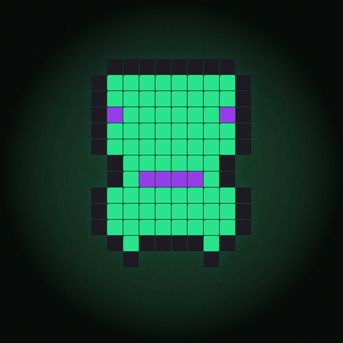 19c2243d3ebd.png