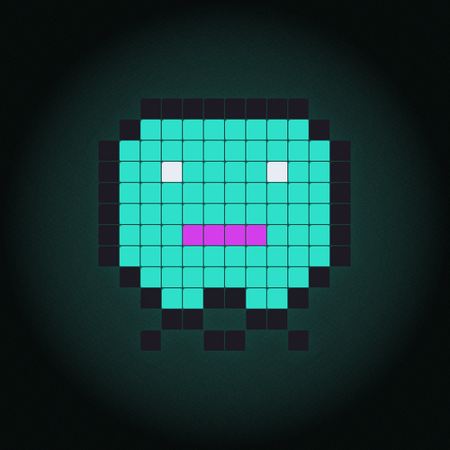 2e84919744e8.png