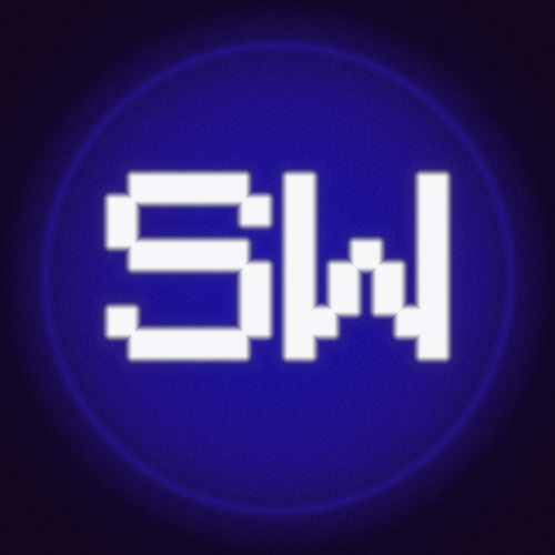f85e771114fa.png