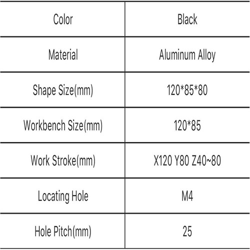 61mVjDrfefL. AC SL1500 (1).jpg