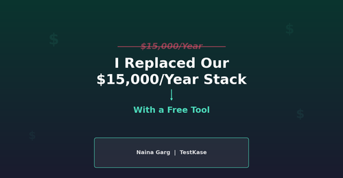 cover replaced expensive stack.png