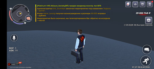 8315.jpg