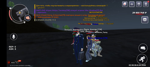 8329.jpg