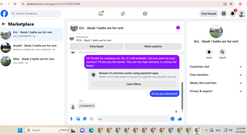Screenshot 2026 04 06 212535.png