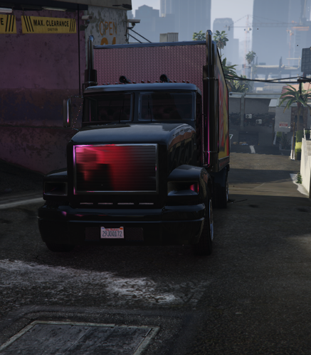 FiveM GTAProcess UquOjU0j9g.png
