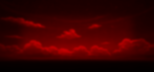 cede1f7730b9e056.png