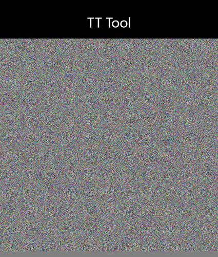 upload temp 105768.png