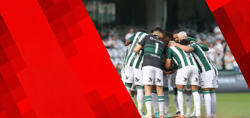 Gemini Generated Image pldhwlpldhwlpldh Photoroom.png