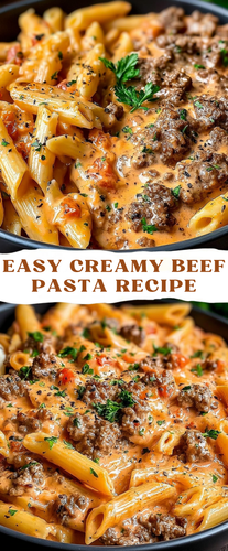 Creamy Beef Pasta.png