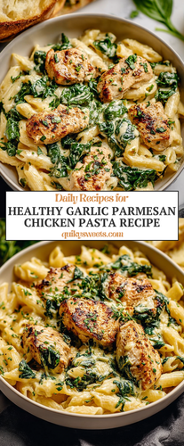 Healthy Garlic Parmesan Chicken Pasta.png