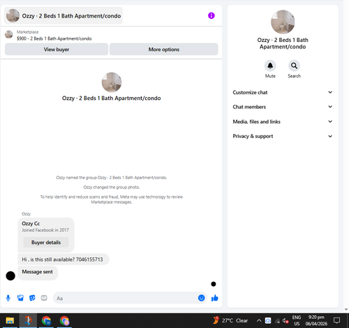 Screenshot 2026 04 06 212042.png