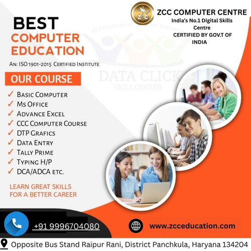 zcc info.jpg