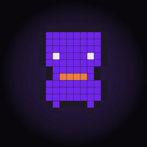 d118a9fd815c.png