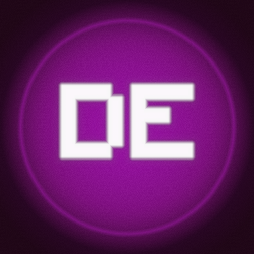 c213e71a82eb.png