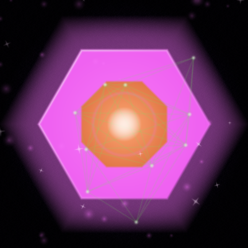 c0b65b5b41bd.png