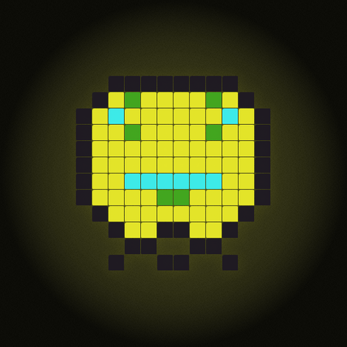 add21a3b28c9.png