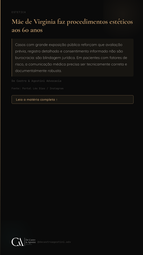 4ef554f0b08f.png