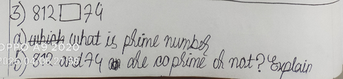 temp.png