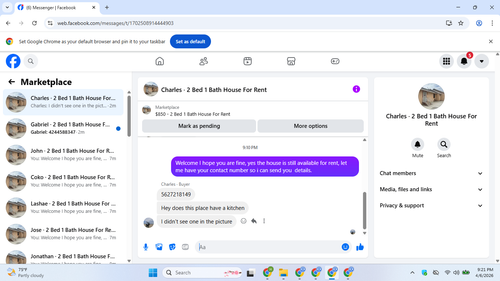 Screenshot 2026 04 06 212155.png