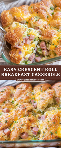 Crescent Roll Breakfast Casserole.png
