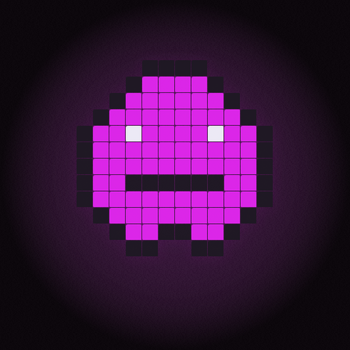 1c13948c02f4.png