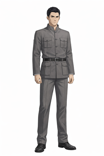 雷达进山 李主任 fg9n25.png