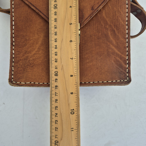 c89bd7a97729.jpg