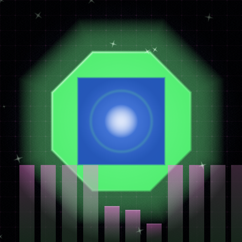 414a8758a97c.png