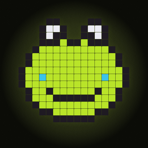 f4ec6fa4f653.png