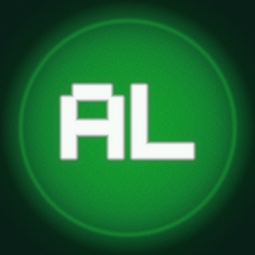 6967aa92a4c1.png