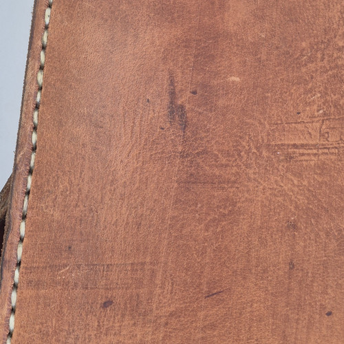 f3d506e87445.jpg