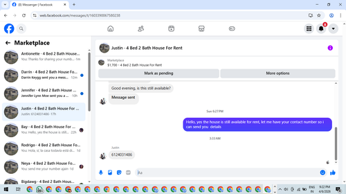 Screenshot 10.png