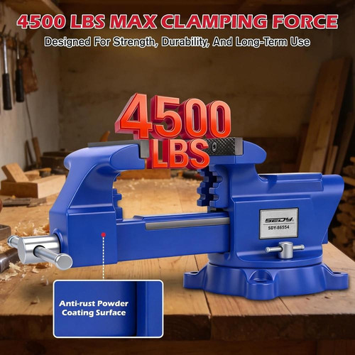 71VLxBLvqmL. AC SL1500 (1).jpg