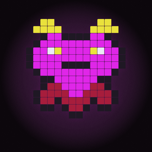 1c6c7133abd4.png