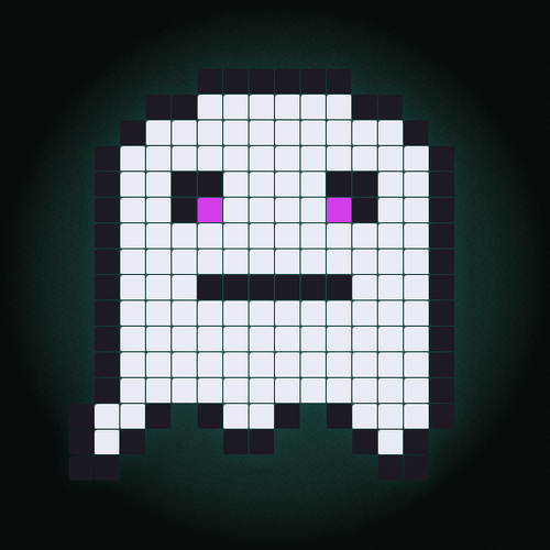 43685aa9de31.png