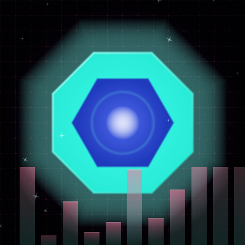 a8eb4570ab3a.png